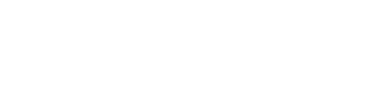 LOADPRO - Efficient Mine Haulage